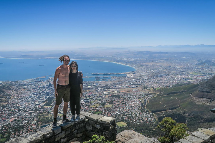 Du Lịch Nam Phi: Hà Nội - Capetown - Pretoria - Sun City - Pilanesburg - Johannesburg - Gold Reef City 8 Ngày